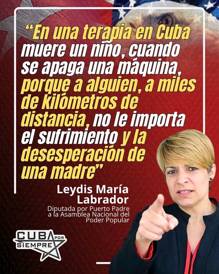 fomentence1's tweet photo. #CubaEstáFirme #CubaNoEstáSola #CubaPorLaSalud https://t.co/oDpyzmOXye