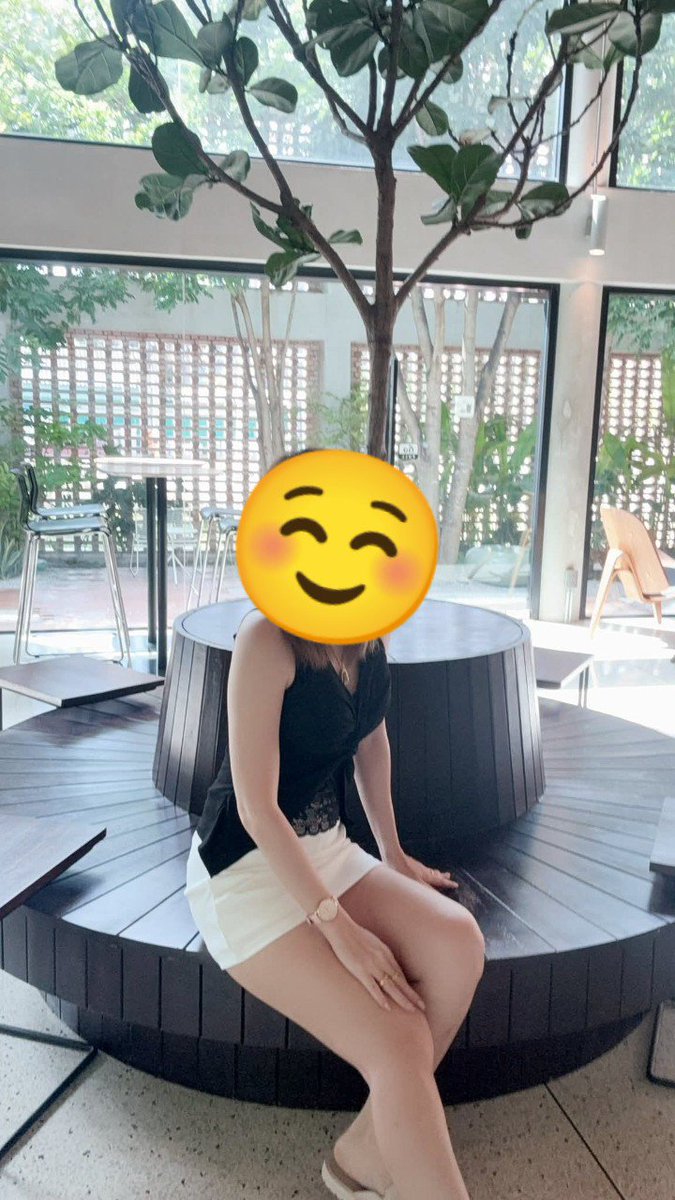 BrookeMild90294's tweet photo. ตื่นแล้วว สึกเหนื่อย���มื่อยล้าแวะมานวดผ่อนคลายค่ะ...
 📍แปดริ้ว ฉะเชิงเทรา บ้านโพธิ์📍
#นวดแปดริ้ว #นวดฉะเชิงเทรา
     📍#นวด��กล้ฉัน #นวดบ้านโพธิ์📍 https://t.co/GevM3F785a