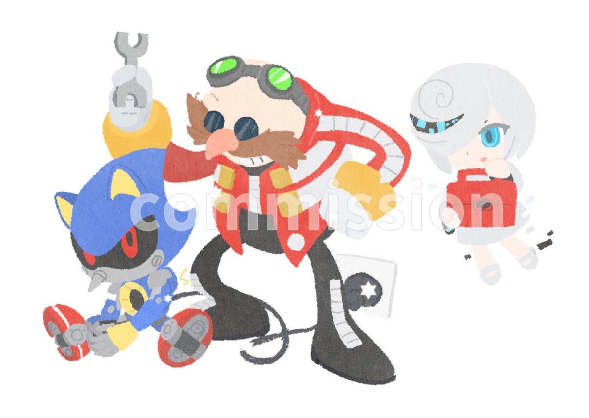 Neku_646611's tweet photo. com，现在应该可以发了 https://t.co/85QyDvO3cA