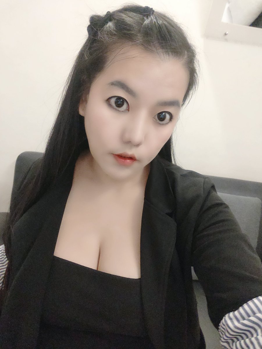 Earnja3sta's tweet photo. #นวดระยอง https://t.co/a4XKX8rOwT