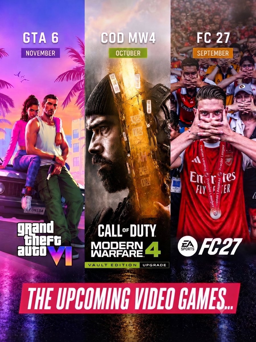 GTA VI - GALAXY tweet media