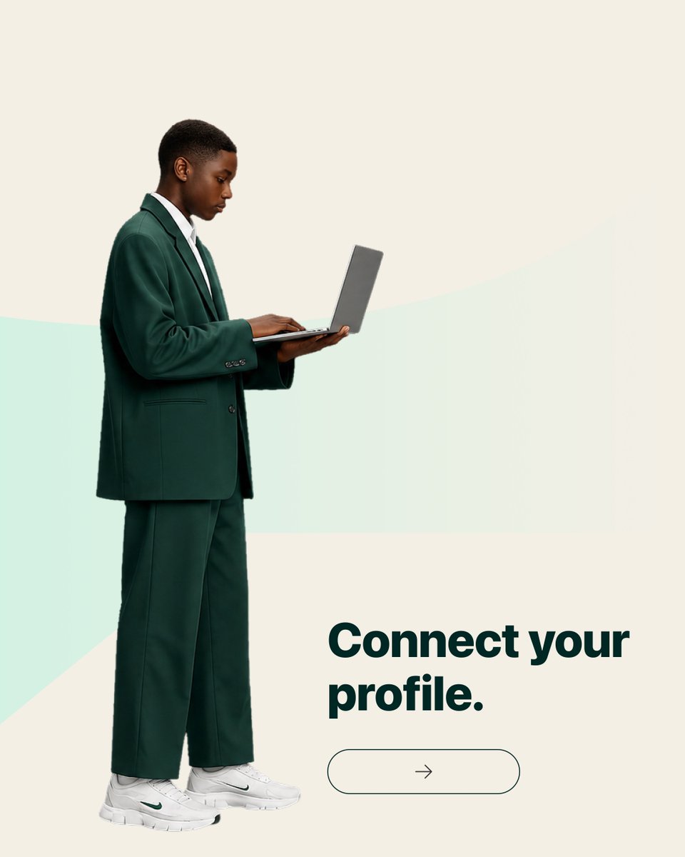 Swiftdroom's tweet photo. Sending 100 applications manually = 50 hours of tedious work.

Sending 100 applications with Swiftdroom AI = Under 1 hour.

Work smart. Let AI handle the tedious data entry while you focus on interview prep:  check https://t.co/DUtpjdHsv6 https://t.co/iBsiBQy8Ve
