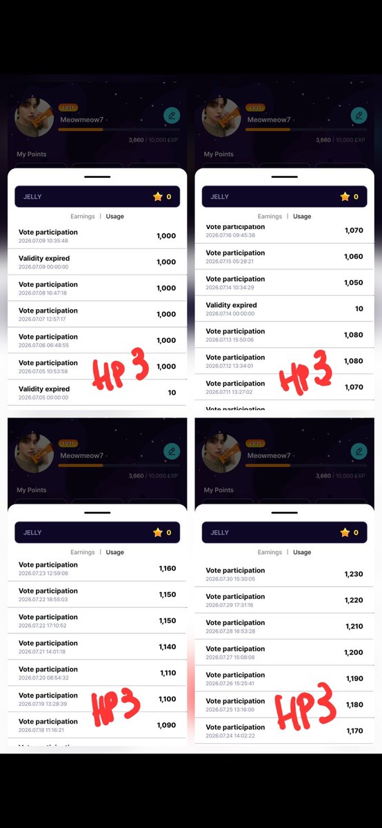 Rachellim007's tweet photo. Leoz/Allyz, remember how happy we are when we won Fandora 🎂 poll for Leo? Let's do it again, for this Rookie poll!!! My humble votes are not enough... please lock in for Leo!! 🙏🙏🫶🫶🥹🥹 https://t.co/RZaBn2Sw15