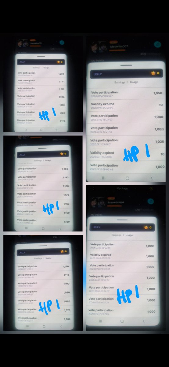 Rachellim007's tweet photo. Leoz/Allyz, remember how happy we are when we won Fandora 🎂 poll for Leo? Let's do it again, for this Rookie poll!!! My humble votes are not enough... please lock in for Leo!! 🙏🙏🫶🫶🥹🥹 https://t.co/RZaBn2Sw15