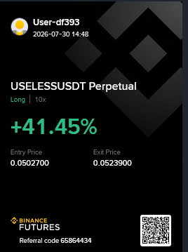 scalpabi's tweet photo. Bugünlük yeter bayadır işlem sonuçlarını atmıyordum
#scalp #xau #xag #CryptoMarkets #btc https://t.co/JsbPG98x6P