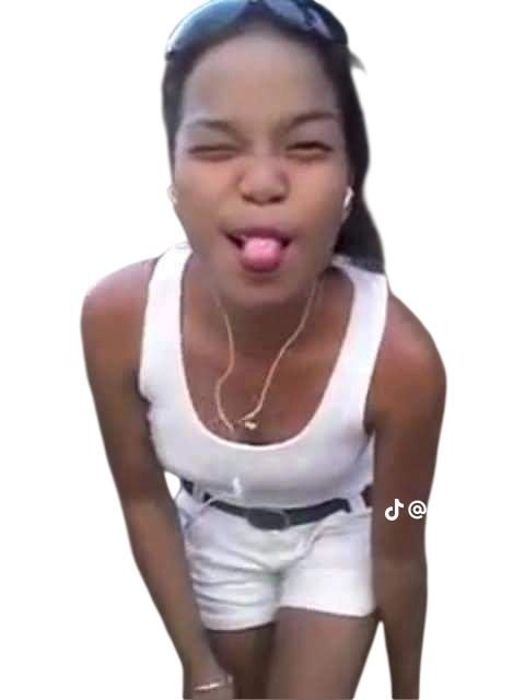 lyidumi's tweet photo. @nrwnskyn ito po https://t.co/jIlq6fX1xe