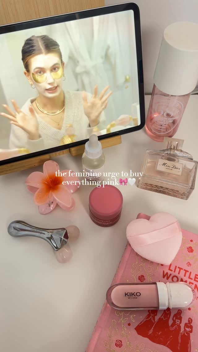 fayesaddict's tweet photo. https://t.co/nmzjVr6WcU
