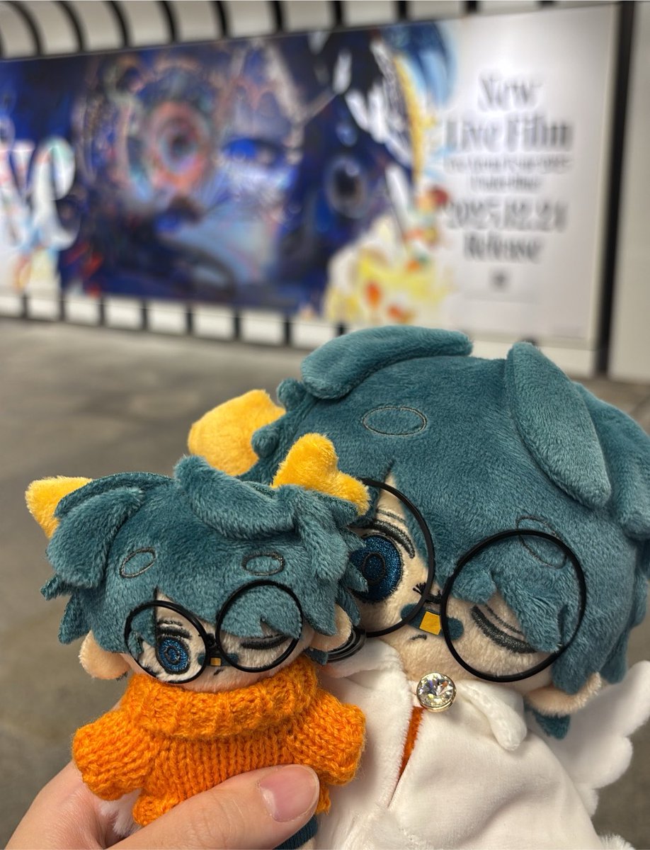 Eve27_____'s tweet photo. @oO0necomata0Ooです
元々相互だった方良ければフォローお願いします；；涙涙 https://t.co/A8jCnny7Jv