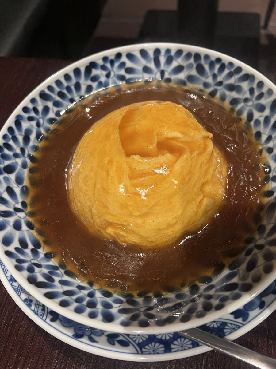 putiputi321GO's tweet photo. 久しぶりの中華www
良かった😌 https://t.co/9OLqWoq2gF