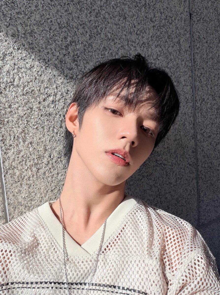 ꜱʜɪɴ-ꜱʜɪɴ ☺︎❤︎ tweet media