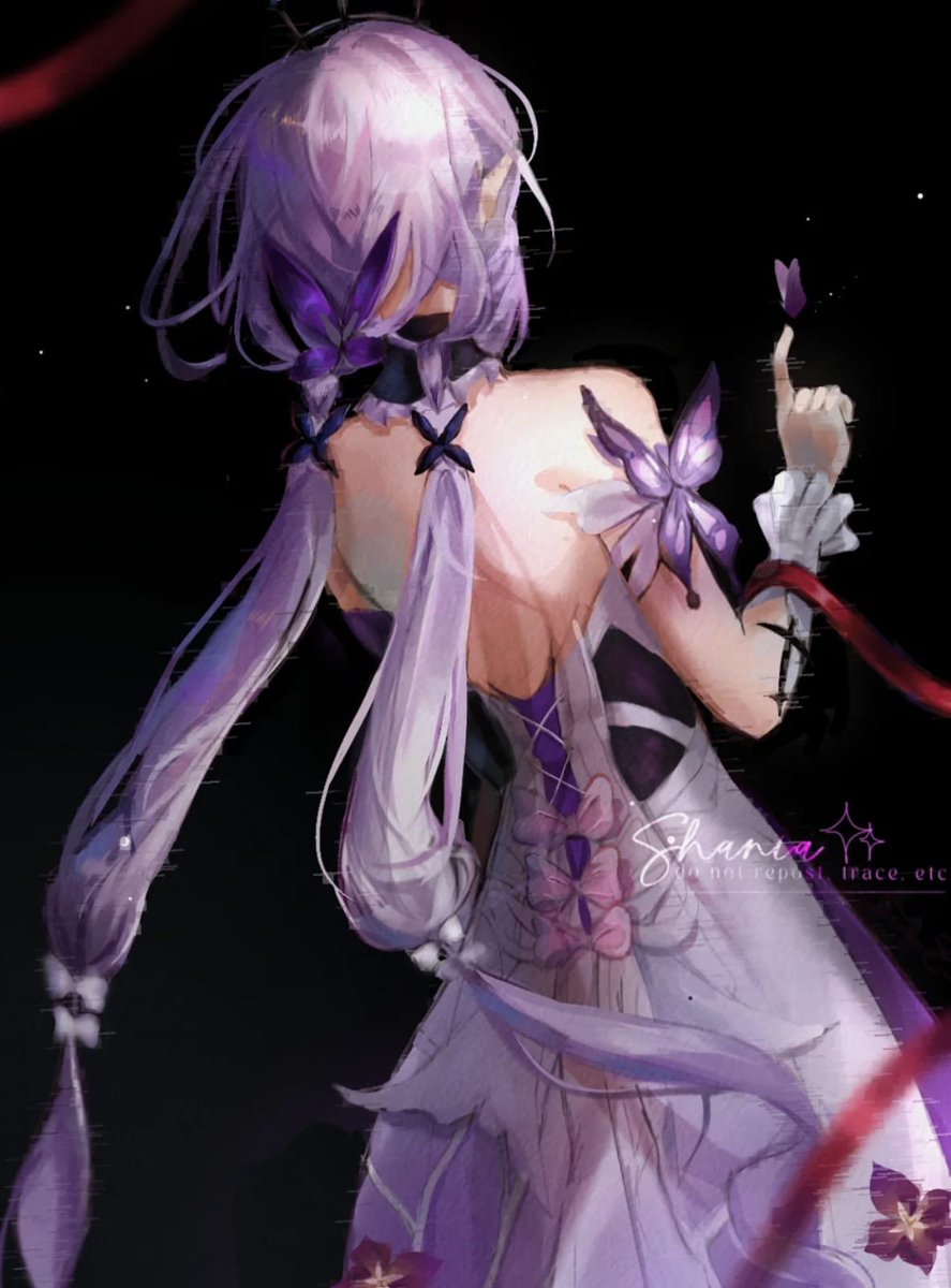 sainuwassupu's tweet photo. Sample komisku yaa, need more samples? Kindly DM me #commissionindonesia #commission #pejuangrupiah #art #opencomission https://t.co/Ts0SLDIskQ