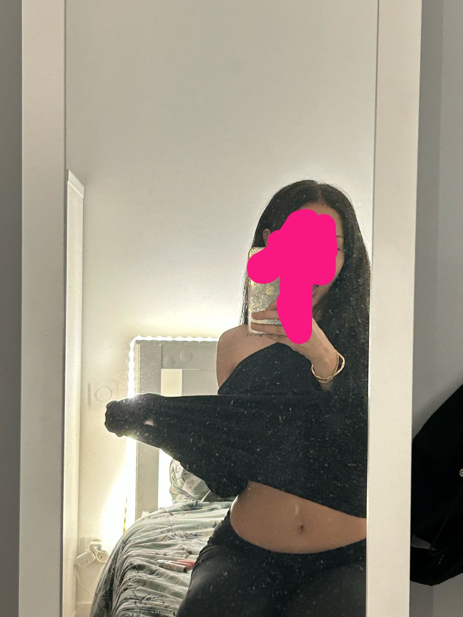 sextapesdamour's tweet photo. C’est le nouveau compte de votre ancienne Reine, je vous ait manqué jsais👀 ceux qui se souviennent de ces photos, dm😝 #repost #soumis https://t.co/5SsSZYd0LJ