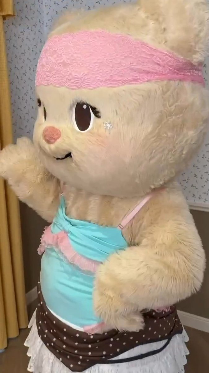 meowmeowkm's tweet photo. เจ่เจ้อิ่มนมมากลูกกกกก น่ารักอ่าา🤏🏻🍼🎀💗

#Biancabear https://t.co/RPdkkUVZcd