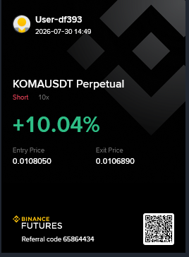 scalpabi's tweet photo. Bugünlük yeter bayadır işlem sonuçlarını atmıyordum
#scalp #xau #xag #CryptoMarkets #btc https://t.co/JsbPG98x6P