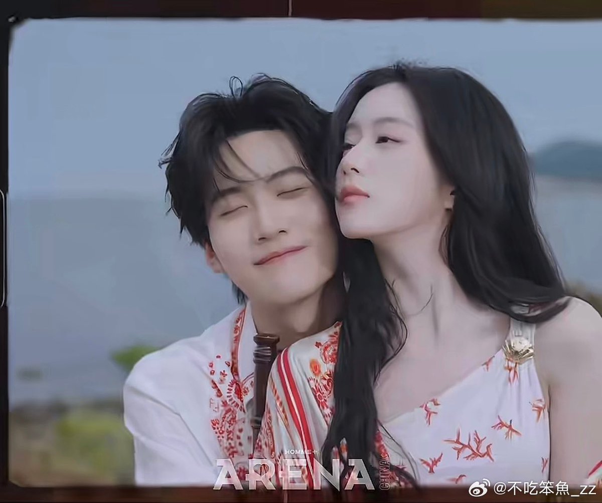 1ov3wan's tweet photo. 뭐야 이거 초면임 파면팔수록 새로운사진들 나와서 너무 좋다ㅎㅎㅎㅎㅎㅎㅎㅎ https://t.co/OE3X27DRCc