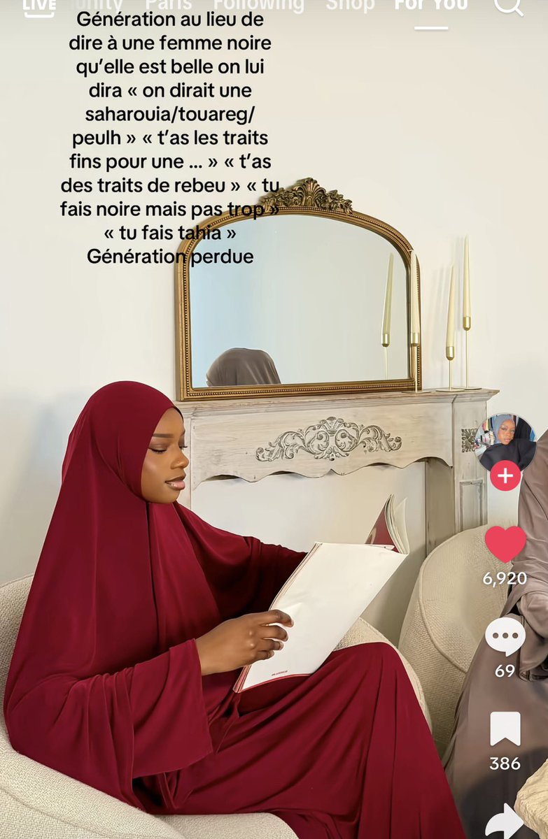 mina2hszf's tweet photo. Bande de cons https://t.co/g5Cmoa8p3M