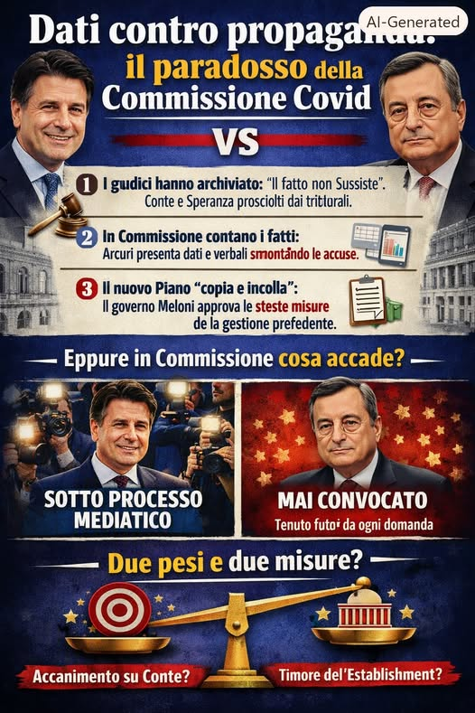 carlolavore's tweet photo. @LucioMalan https://t.co/DwdCFOdSip