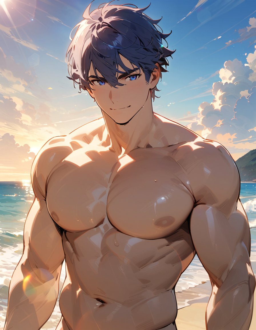 CI151RJGG's tweet photo. https://t.co/epUoAvIWav