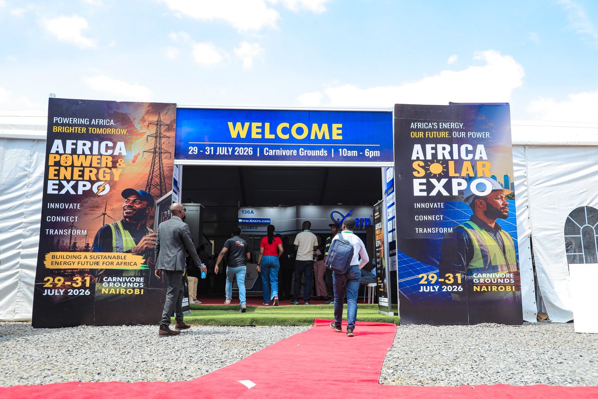 BSMLTD78's tweet photo. “Solar power is the last energy resource that isn’t owned yet – nobody taxes the sun yet.”-Bonnie Rait @SimplifiedSSL @EXPOGR  @CanonEMEA https://t.co/zBJuxDIDxr