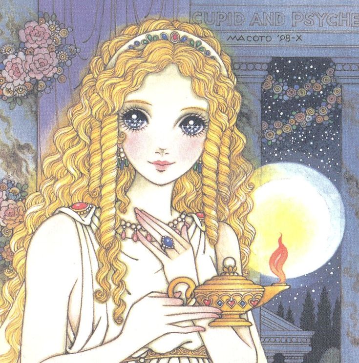 dreamyyarchive's tweet photo. arts by macoto takahashi https://t.co/fkooHpSXou