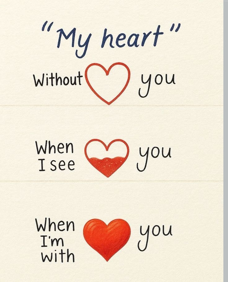 LovQQQQQQ's tweet photo. https://t.co/PsXfCaha1f