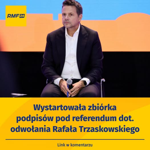 _AGENDA_2030's tweet photo. Wszędzie złe wiadomości, to chociaż ta jedna jest jakaś pozytywna: https://t.co/BD1mzxAhAU