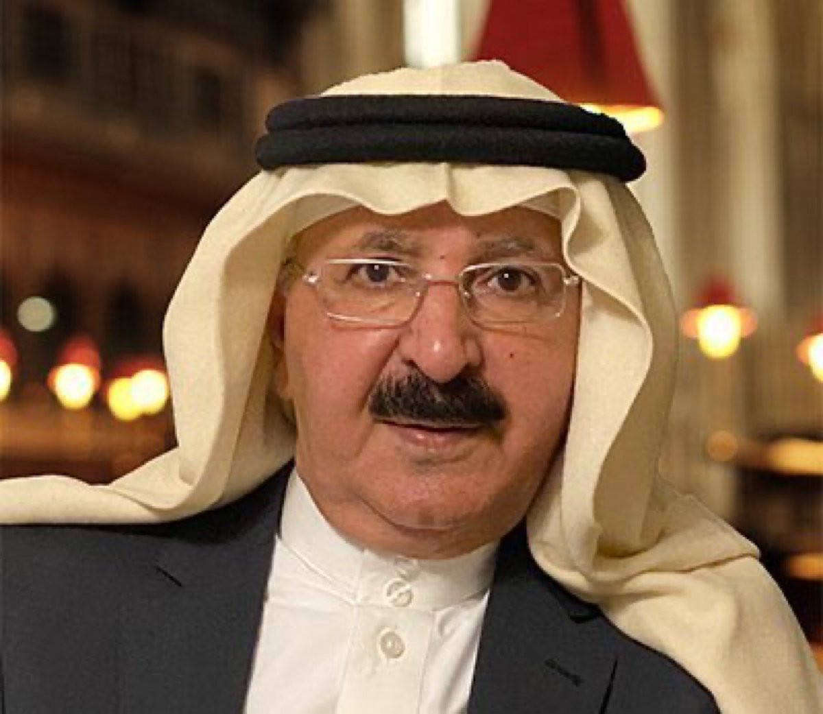 MemesOficiial's tweet photo. عبدالكريم العودة:

ارتفاع نسبة الطلاق وحالات الخلع، نتيجة طبيعية لوعي المرأة وطلبها بحقوقها وإنسانيتها https://t.co/1ZDshx1keq