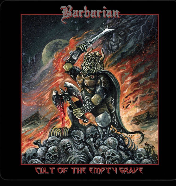 Blessedrthesck's tweet photo. @QtheMetal https://t.co/dtPBbOQWgI