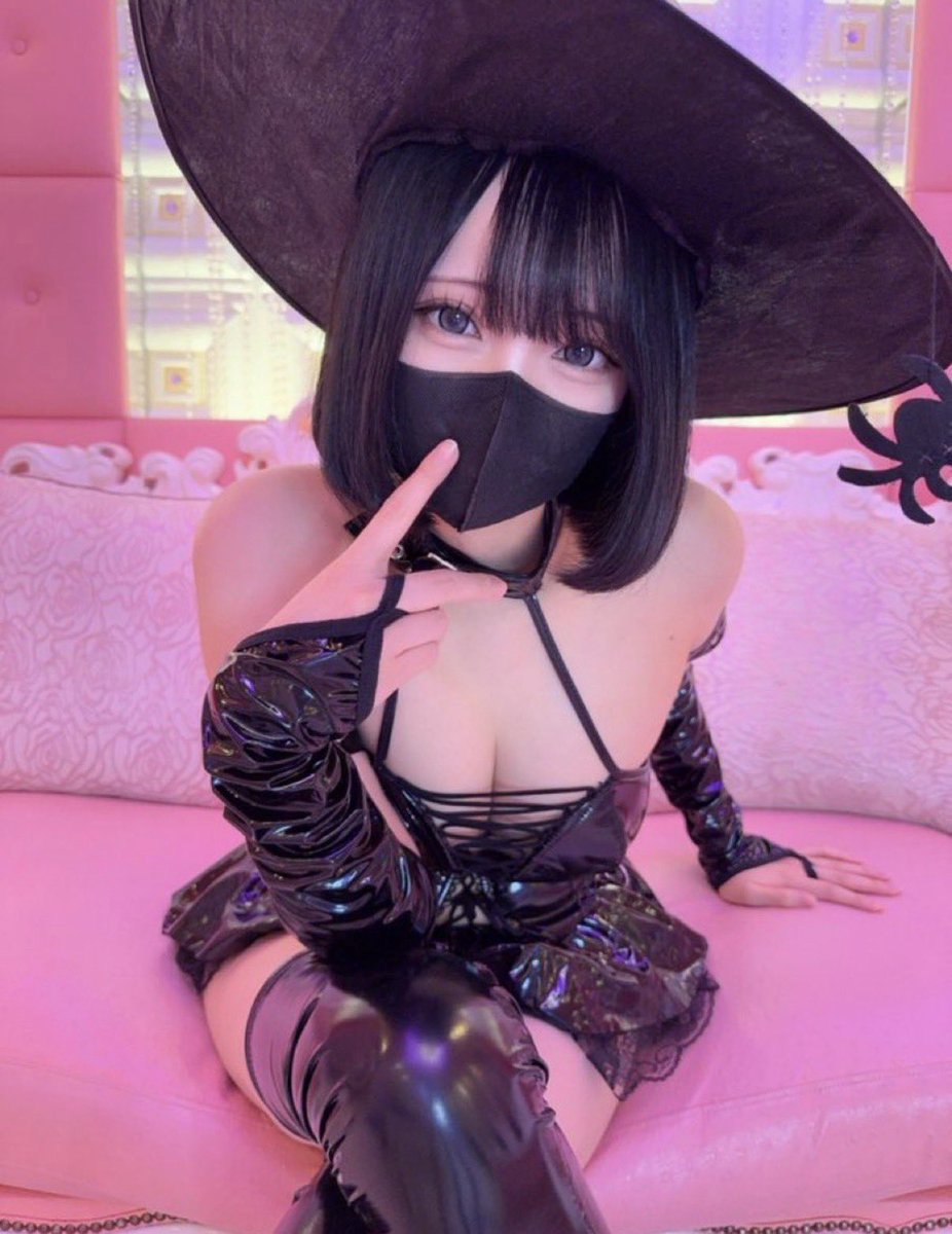 second123sara's tweet photo. ねぇ💗マゾちんぽちゃん？💗💦
変なツイートしてぇ💗💗
ほんとはボコられたいマゾちゃんなんでしょ？💗🤭
私の奴隷とサンドバッグにしてぇ💞💞
いろんなこと晒させてあげる💞💞
だからぁ💦貼り合いしよ？💗💗
ボコしてあげる💗💗🦠
今日もうDMいけないっ💗
お部屋で待ってるよっ https://t.co/U8LIJH4DAE