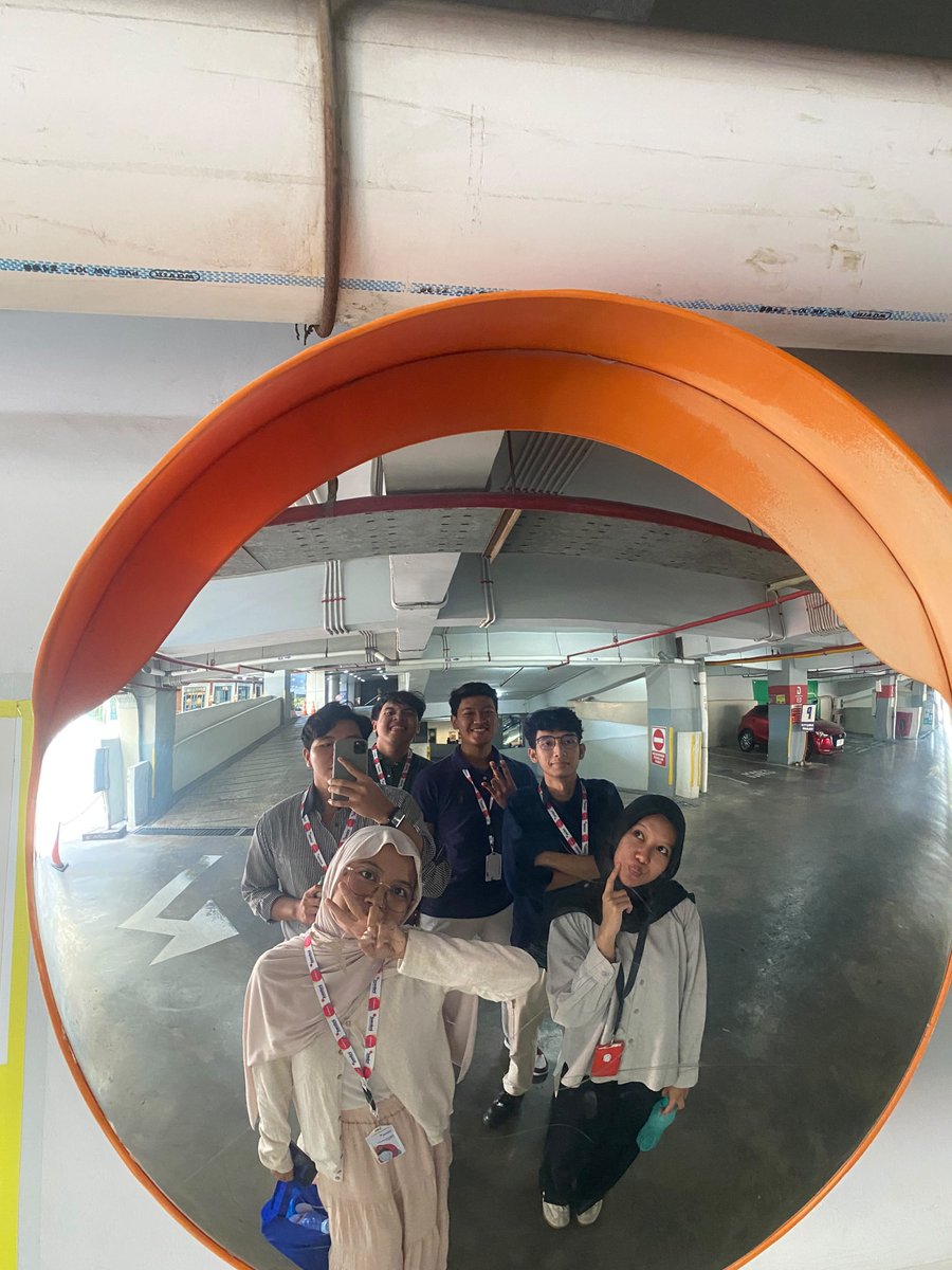 firsil #opentointernship tweet media