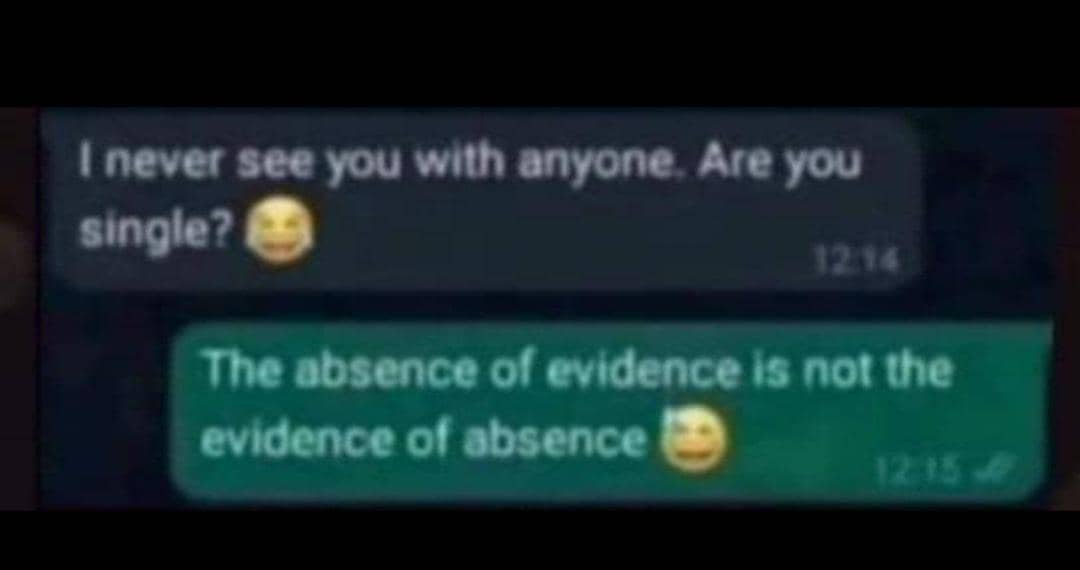 MrMemes_42's tweet photo. It really is Not 😭💔 https://t.co/kmOzkHeytA