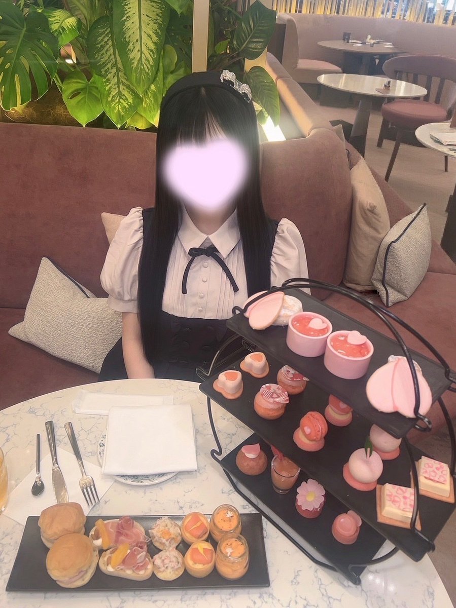 usachi2md's tweet photo. 推し変♡キャンセル https://t.co/TUAIvDtpu8