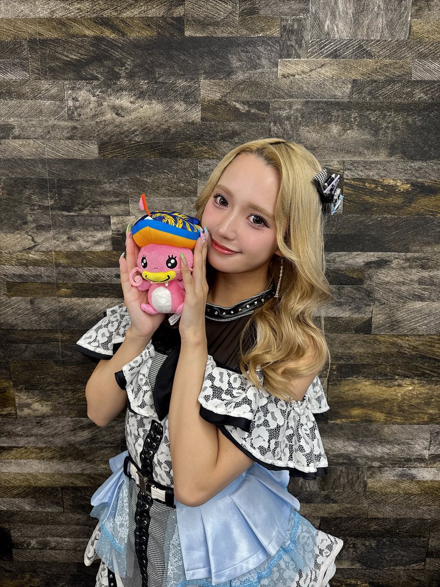 0927ytk's tweet photo. 朝からボートレース行って来た！！
タコ負けかましたけど、典愛が可愛いかったからもうなんでも良い！！！
行って良かった！！！ https://t.co/5CsG639WsH