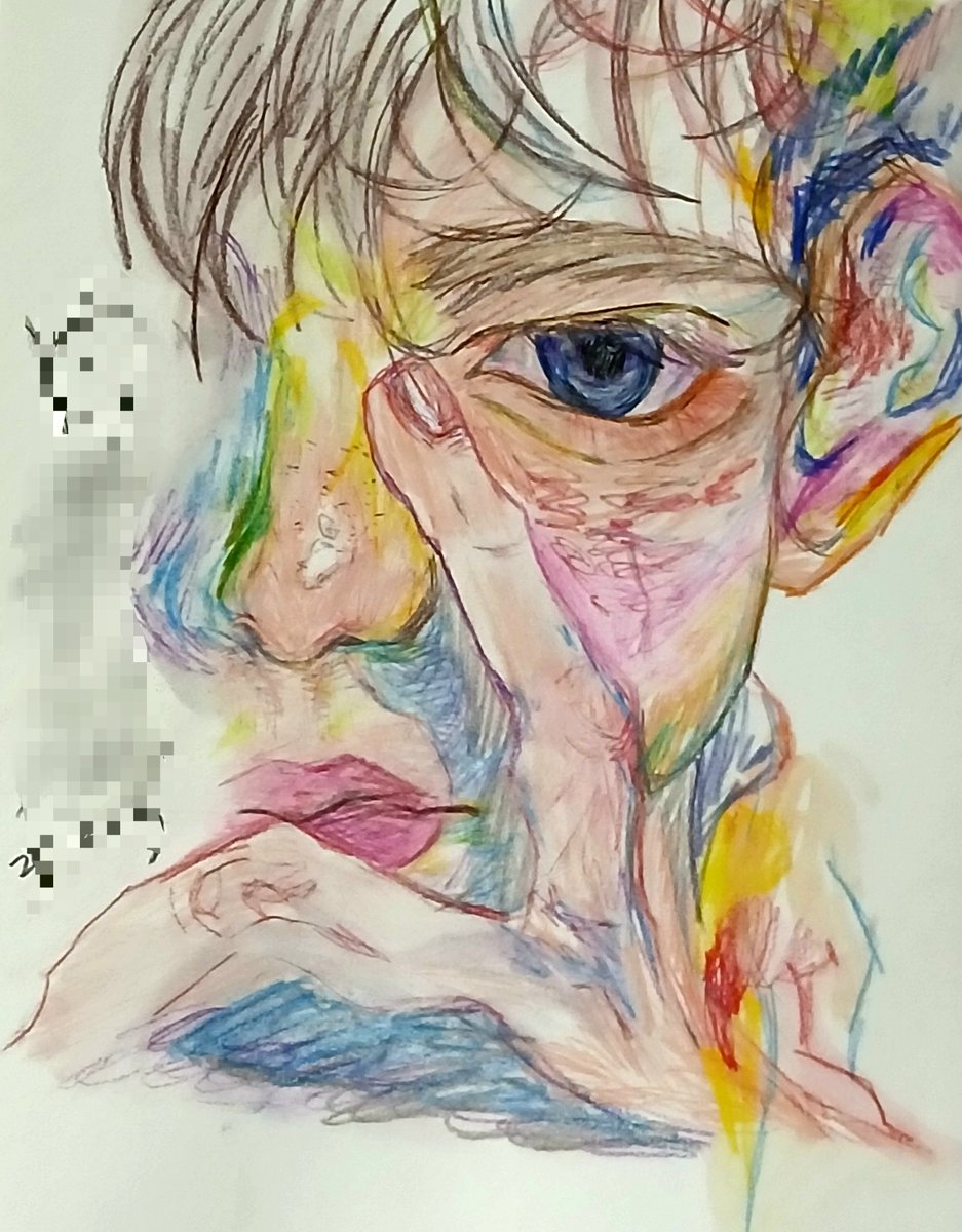 hohoii00_'s tweet photo. 메챠 카멜레온 https://t.co/jUNQUZMy5A