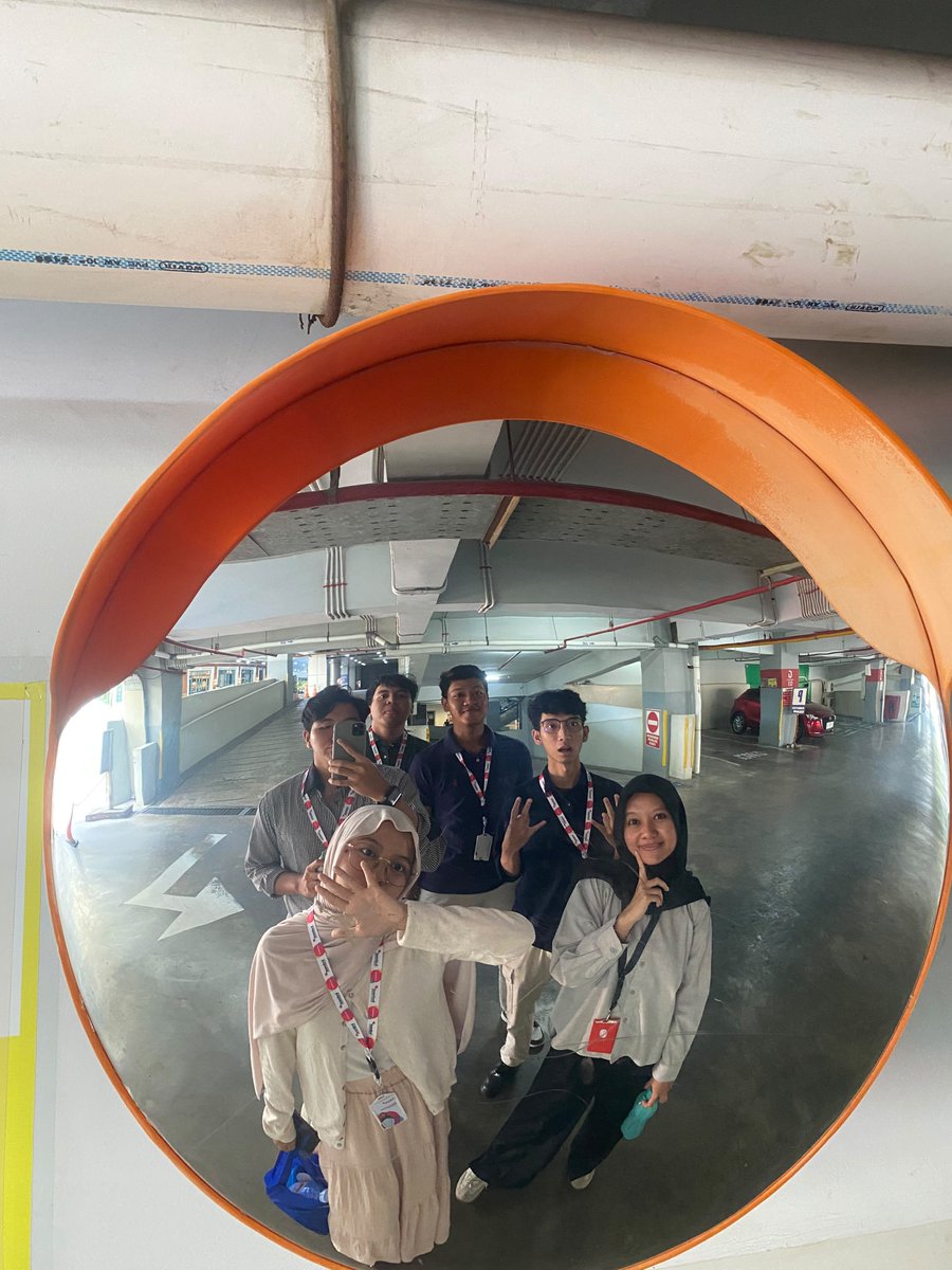 firsil #opentointernship tweet media