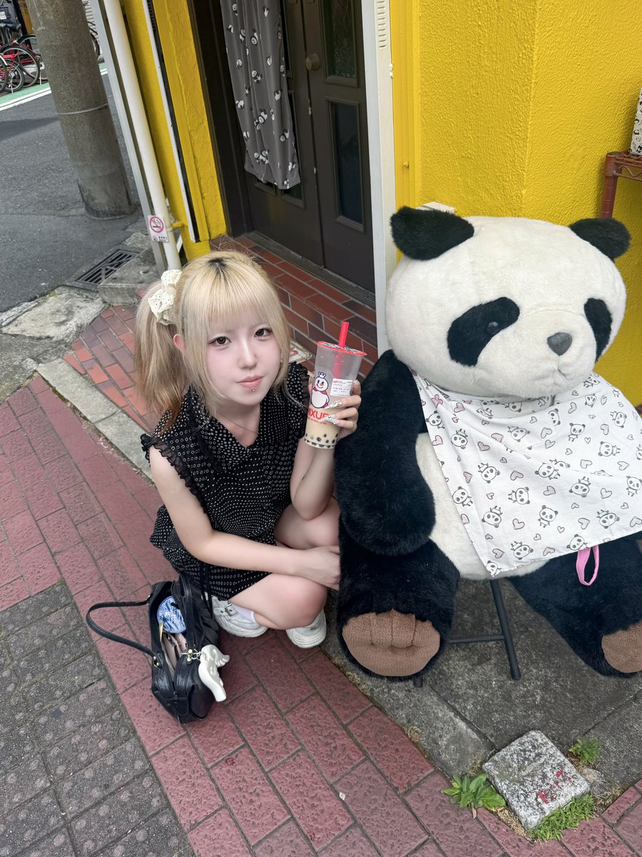 _zak0chan's tweet photo. https://t.co/evRK7w6olZ