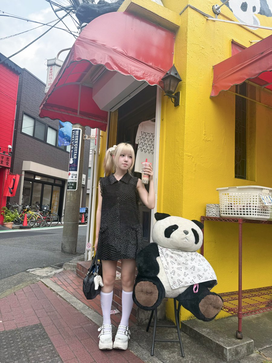 _zak0chan's tweet photo. https://t.co/evRK7w6olZ