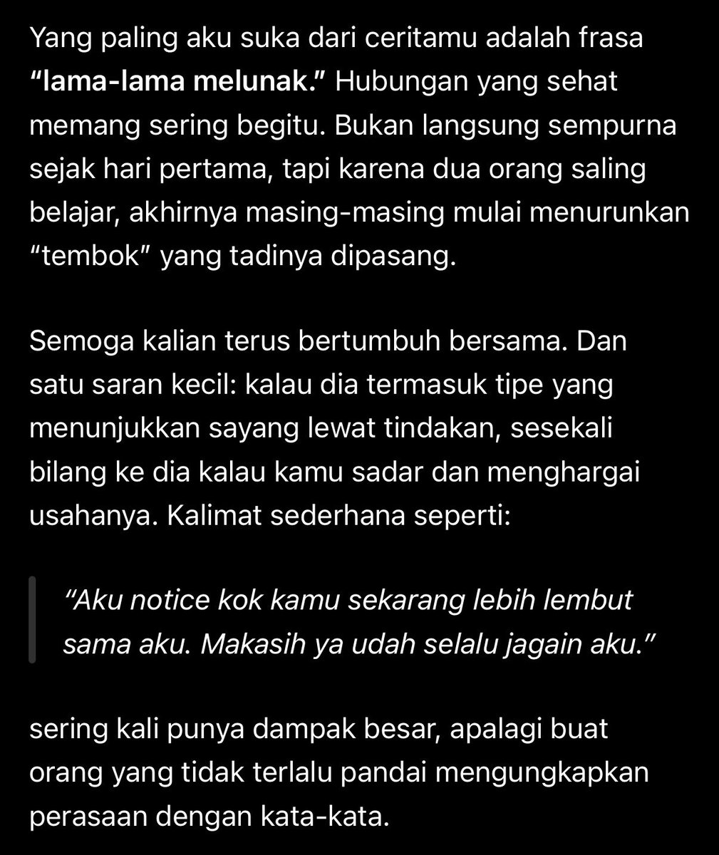 bry tweet media