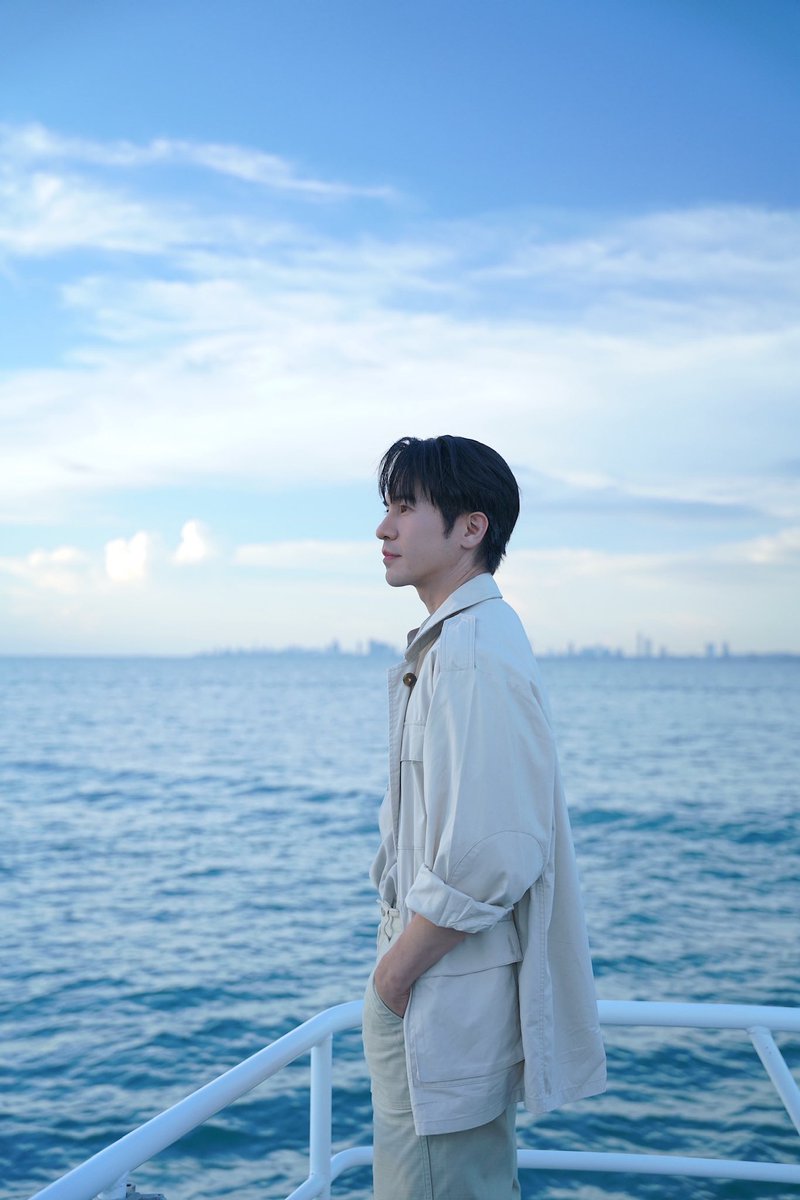 kondeekhonglung's tweet photo. ไม่รู้จะพิมพ์อวยอะไรเลยอะ เฮ้ออออออ https://t.co/3vDgoMs4xN