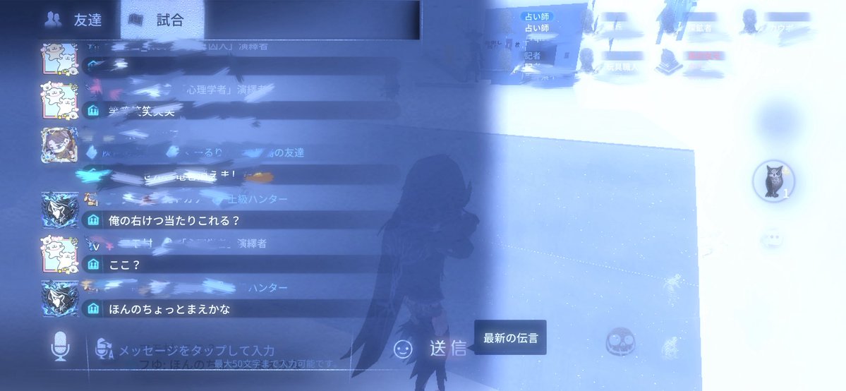 _7qlse_x's tweet photo. 【最近のお気に入り】
・手広げててかわいいけど、ぼく無視
・う〇ちらしい。やめて？www
・野良の人と話してるのにケツで表現
・どうしても飾りたかったクリスマスツリー https://t.co/cHkOu8owDi