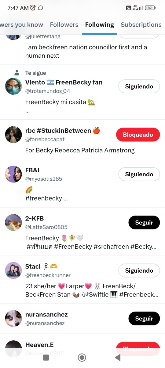 Licda.Annerys Araujo⚔️🌈🇩🇴🌷🪽✨ tweet media