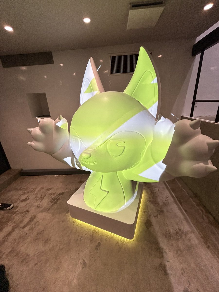 鈴木ノリアキ (@NORIAKIISGOOD) / Posts / X