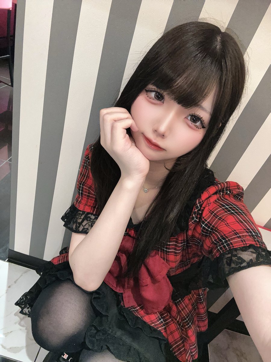 sena_mr311's tweet photo. あいにきてくれるひとー！！🙋🏻 https://t.co/okf5AEDAQW