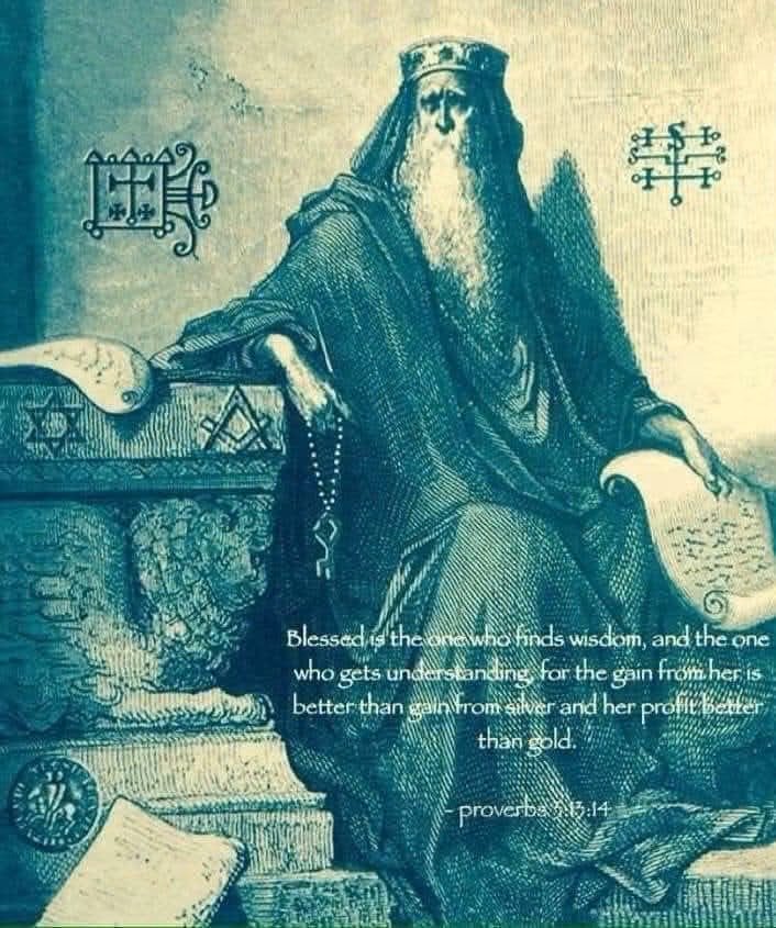 Cloudman176's tweet photo. When King Solomon prayed to God for help in building his temple, archangel Raphael was sent to the Hebrew King and presented him with a magic ring. The ring was engraved with a five pointed star, and it had the power to subdue all demons. King Solomon was then able to finish building his temple with the slave labor of the demons.

To the Greeks and Romans Raphael was their winged messenger god, Hermes (or Mercury).

Archangel Raphael belongs to the angelic choir of the Virtues, (also known as the shining or brilliant ones). The chief job of the Virtues is to provide miracles and blessings to humankind.

He is an angel of not only healing, but also science and knowledge. He is also the guardian of the Tree of Life in the Garden of Eden, angel of the sun and the angel of the evening winds. He is also a guide to the underworld.

His symbol is the serpent or caduceus (which is also the symbol for healing in western medicine), and he is the patron saint of healers, writers, travelers and the blind.