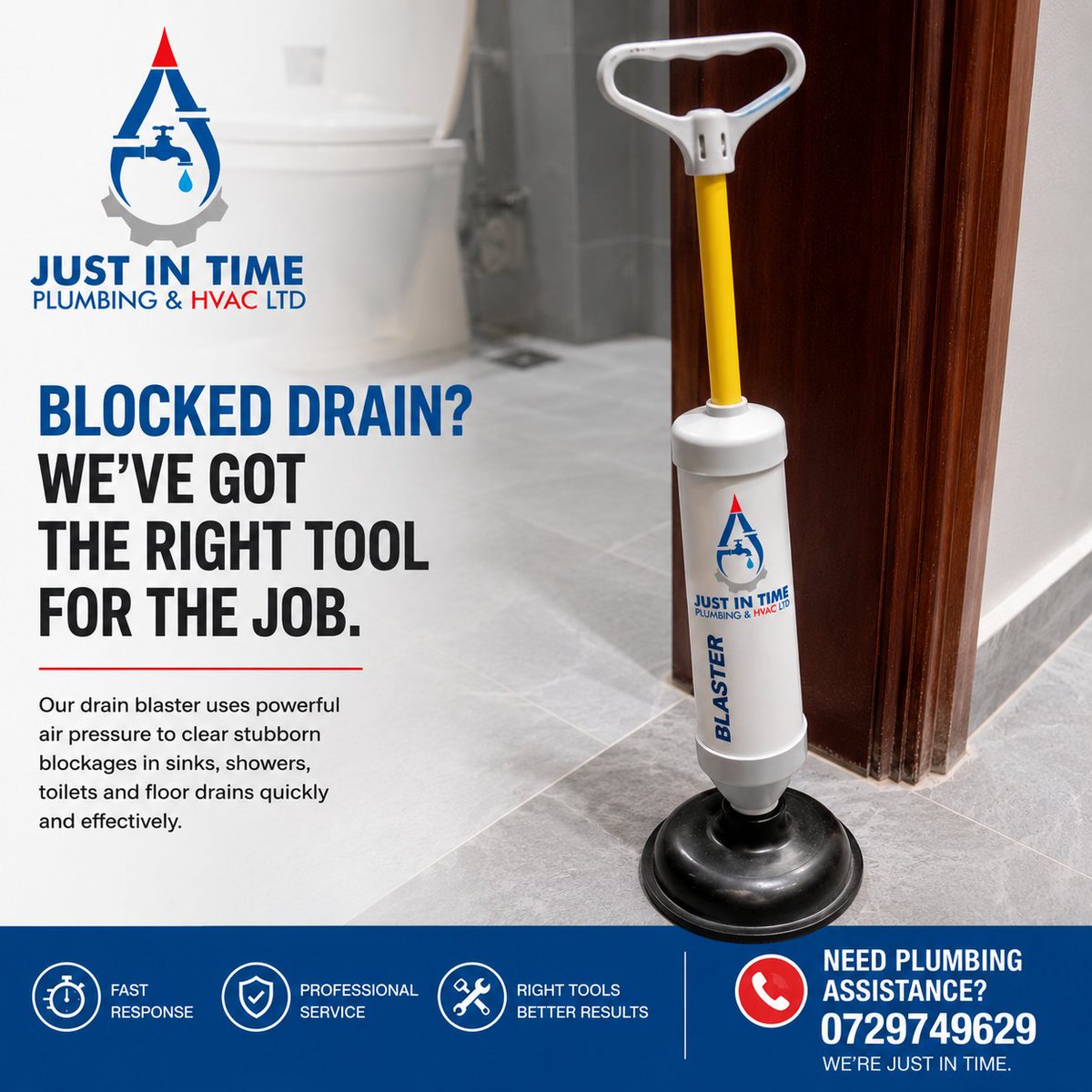 jitplumbers tweet picture