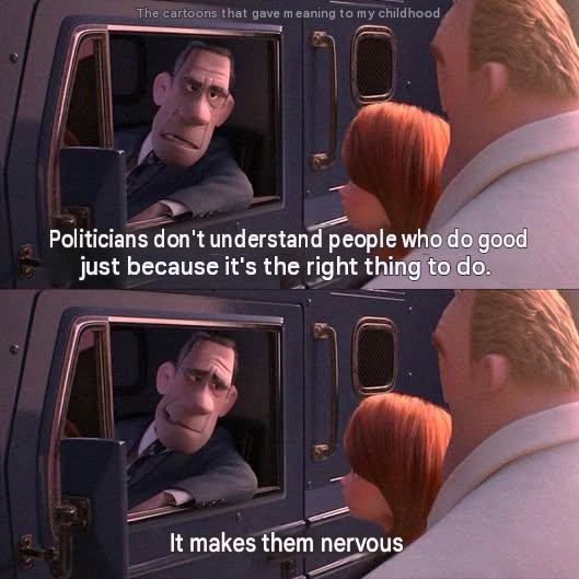 RiseFallNickBck's tweet photo. Makes sense. https://t.co/undu9O7Szq