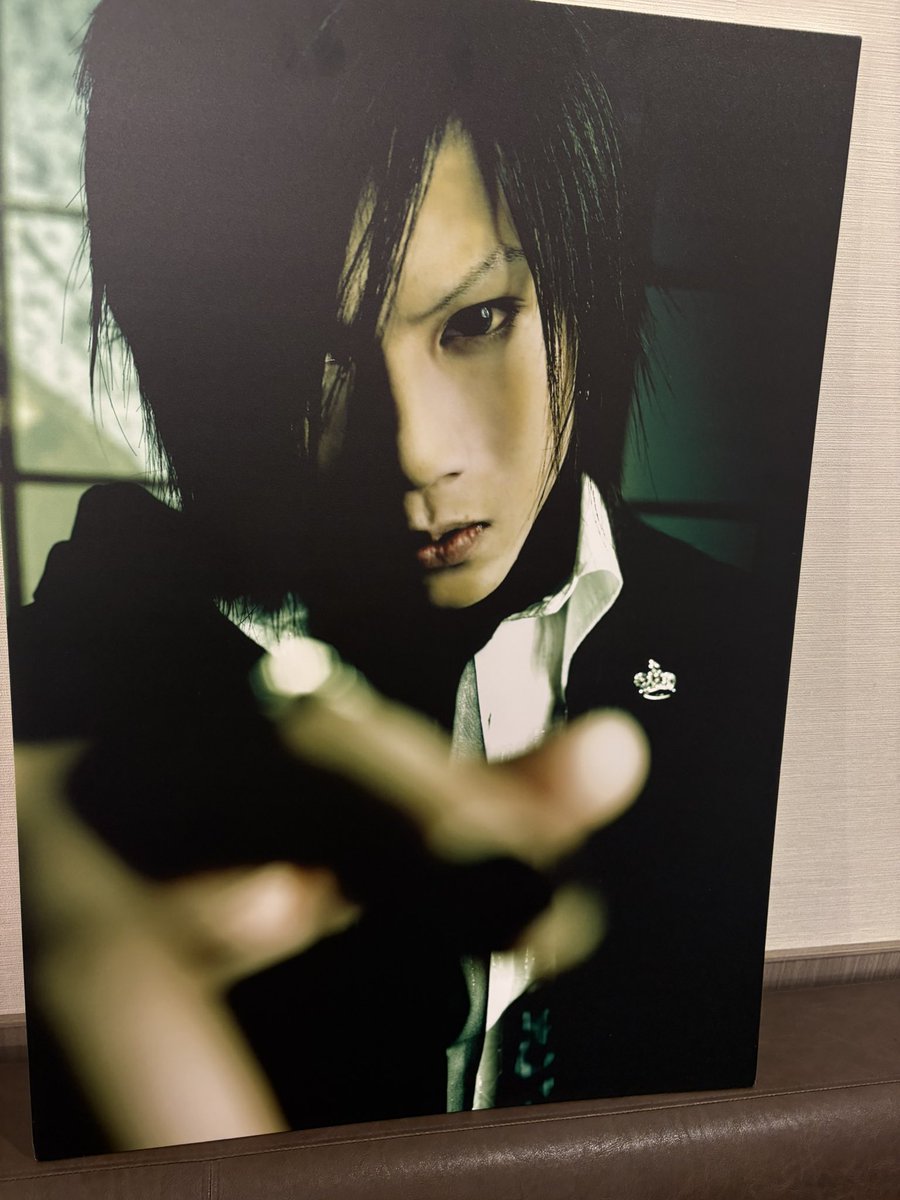 wataru_12012's tweet photo. 大佑さんお誕生日🎂
最高のイベントでした。 https://t.co/pzmz0DiOi0