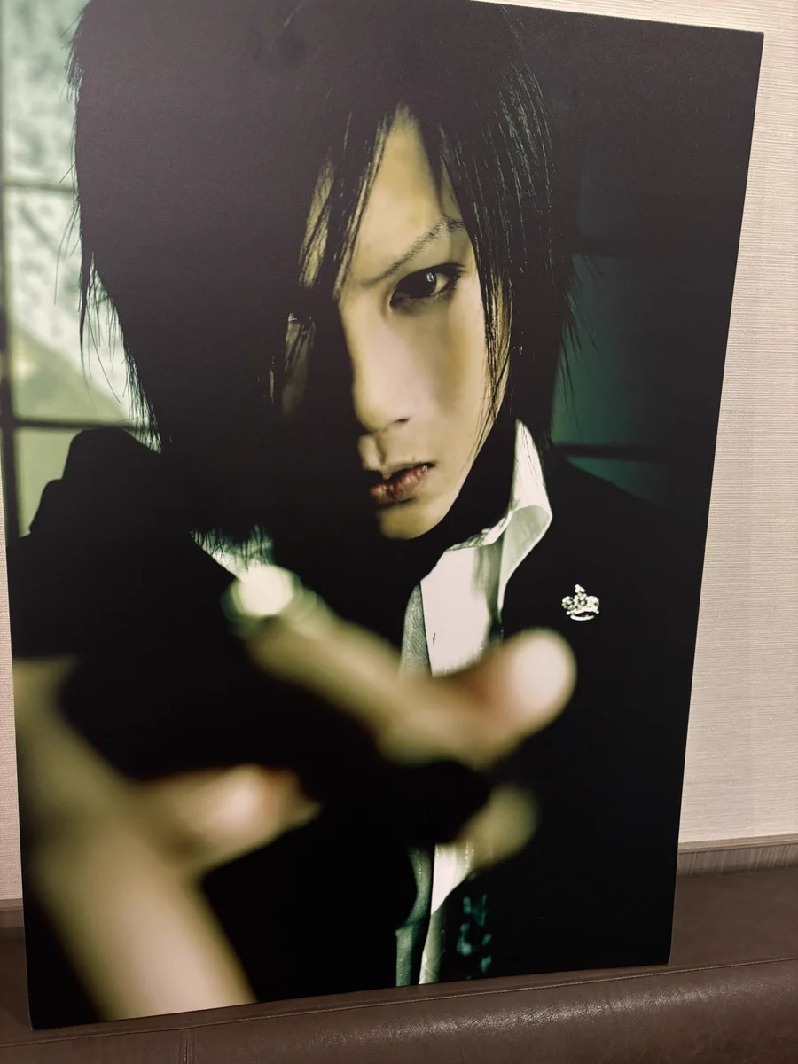 宮脇 渉 (@wataru_12012) / X