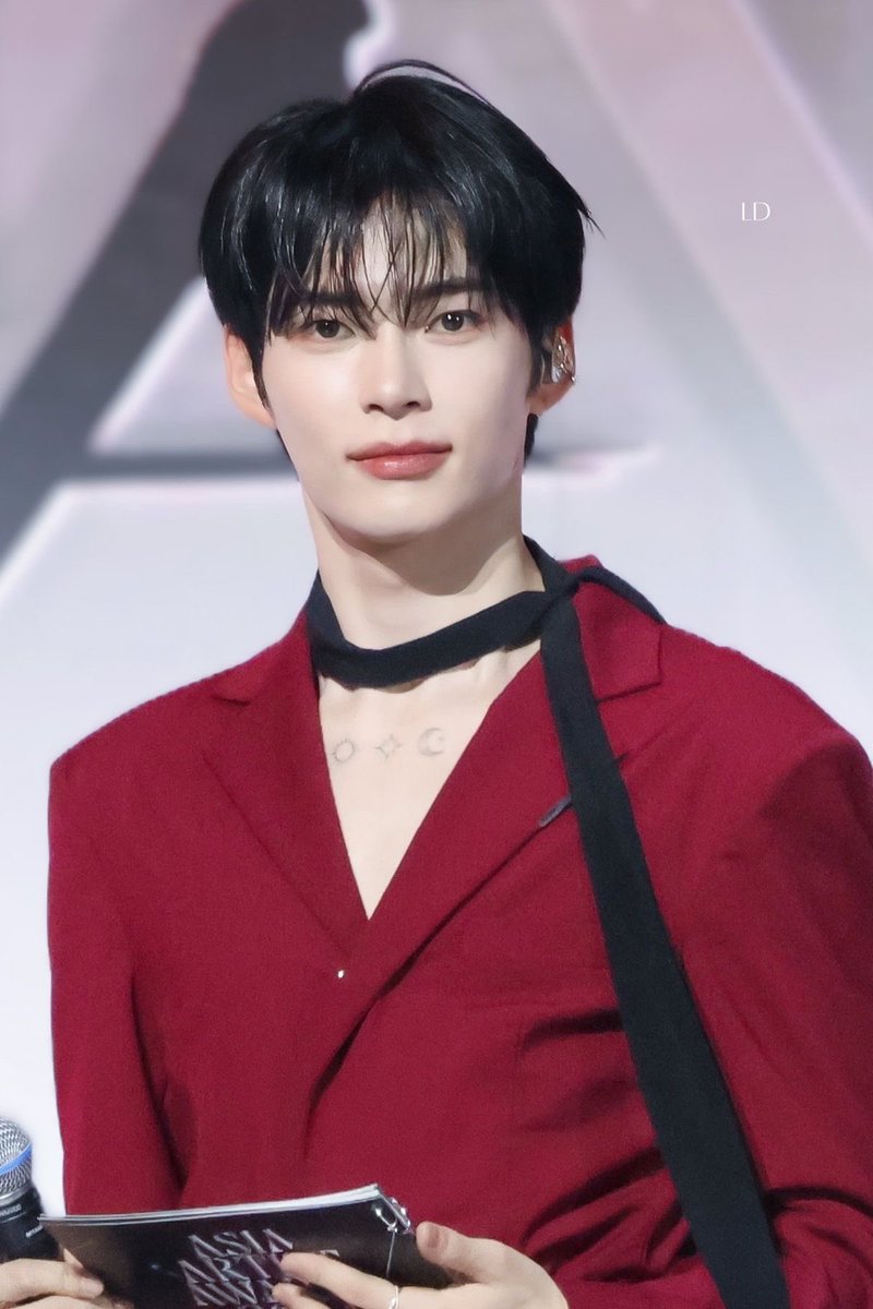 SHBFEEDZ's tweet photo. AAA 2023 🤍
AAA 2024 🤍
AAA 2026 🔜 https://t.co/g8ImxyTGyZ