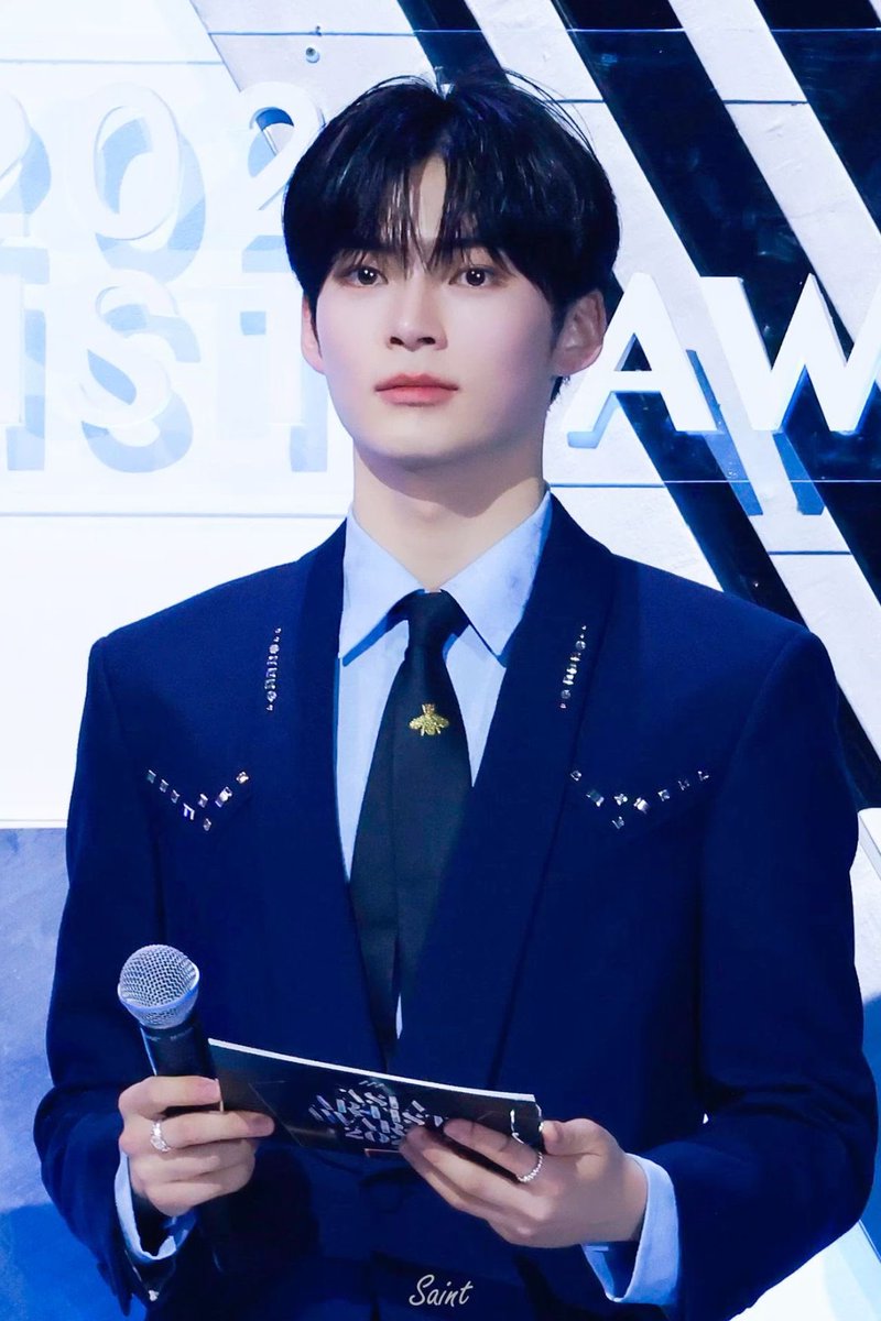 SHBFEEDZ's tweet photo. AAA 2023 🤍
AAA 2024 🤍
AAA 2026 🔜 https://t.co/g8ImxyTGyZ